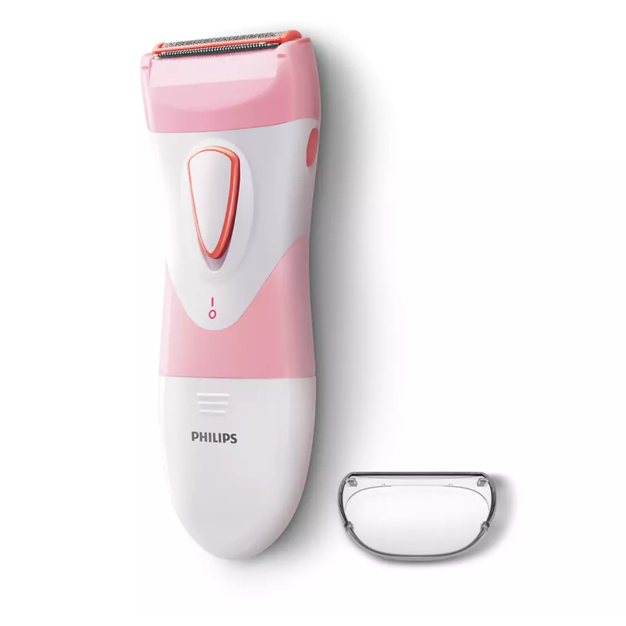 Philips Wet and Dry electric shaver HP6306/00 - Jango Mall