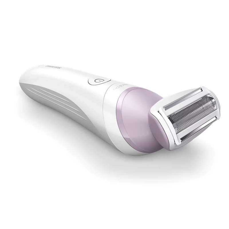 Philips Lady Shaver Series 6000 BRL136/00