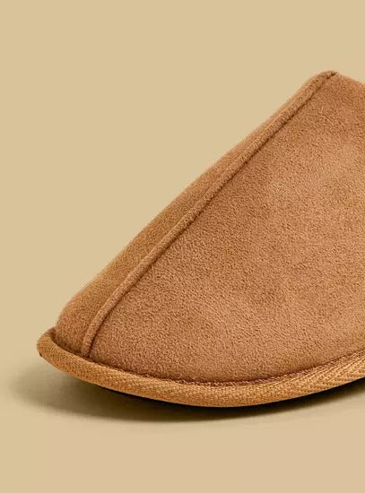 Plain Bedroom Slides