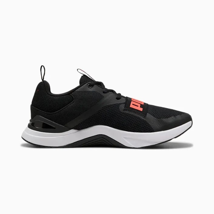 Puma Prospect Training Shoes