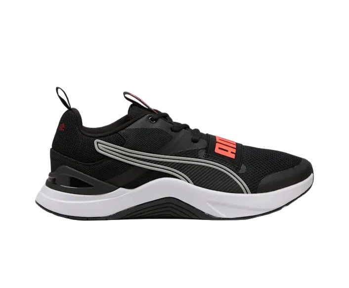 Puma Prospect Training Shoes