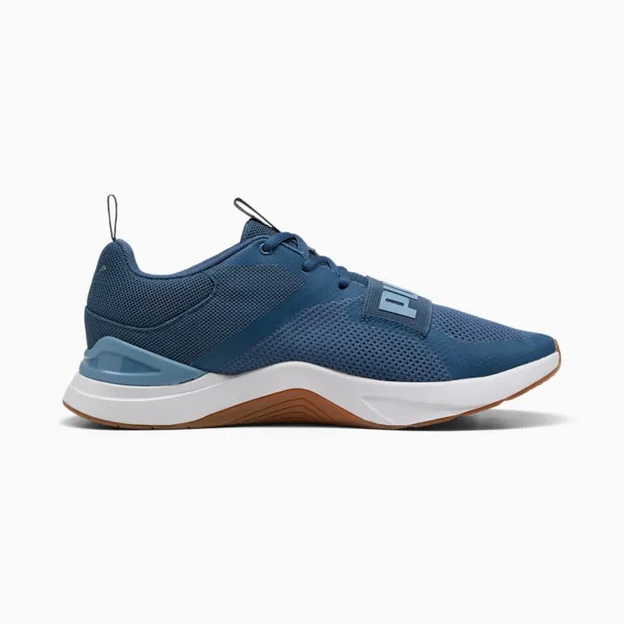 Puma Prospect Training Shoes