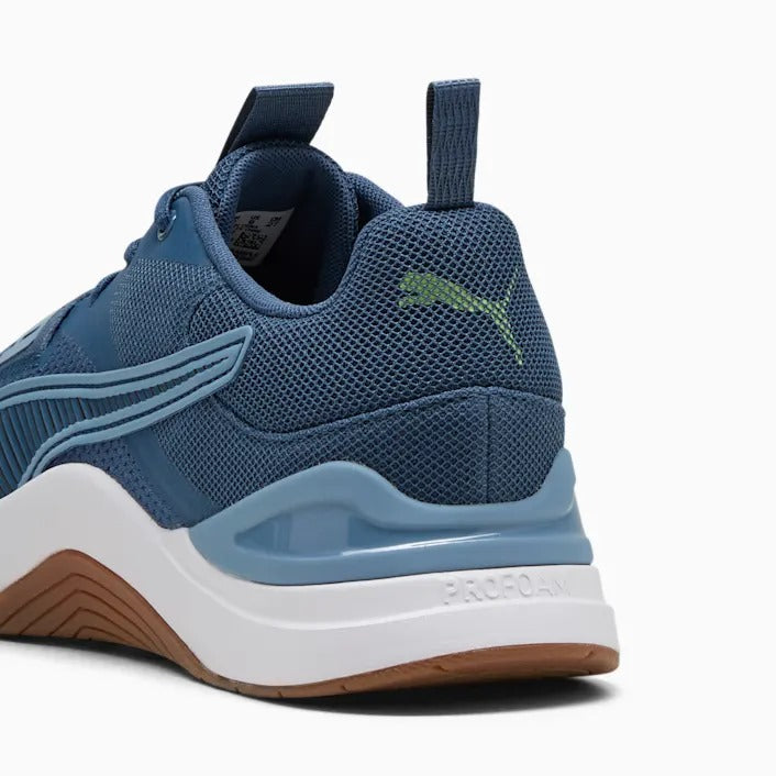 Puma Prospect Training Shoes
