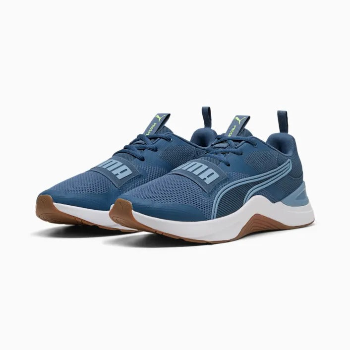Puma Prospect Training Shoes