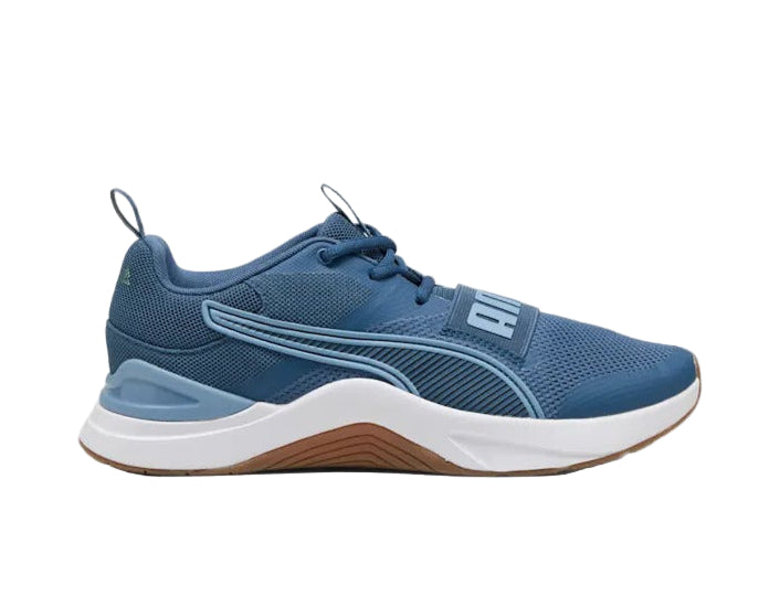 Puma Prospect Training Shoes