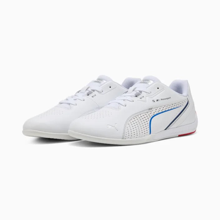 Puma Bmw Mms Drift Cat 11