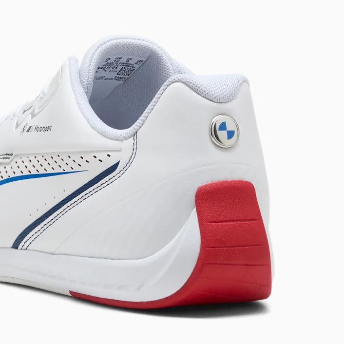 Puma Bmw Mms Drift Cat 11