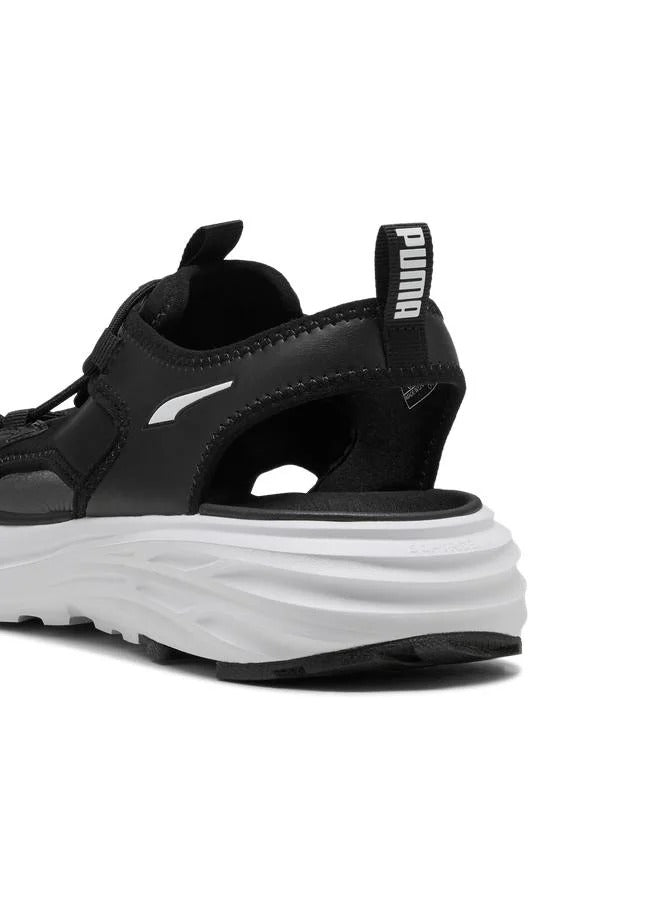 PUMA Hypnotic Sandals for Men