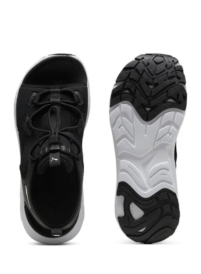 PUMA Hypnotic Sandals for Men