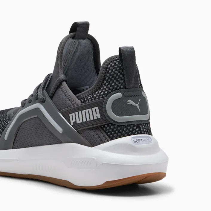 Puma Softride Enzo 5 Premium Sneakers Unisex 