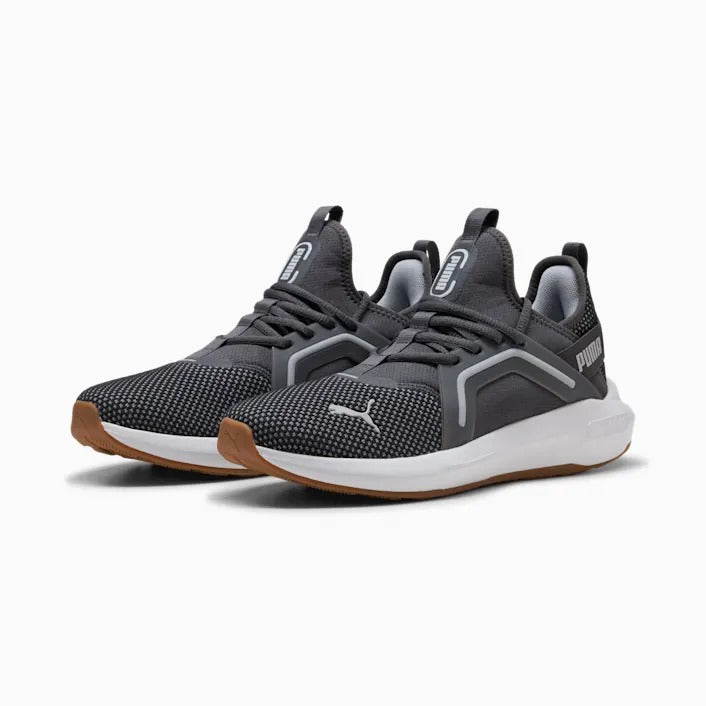 Puma Softride Enzo 5 Premium Sneakers Unisex 