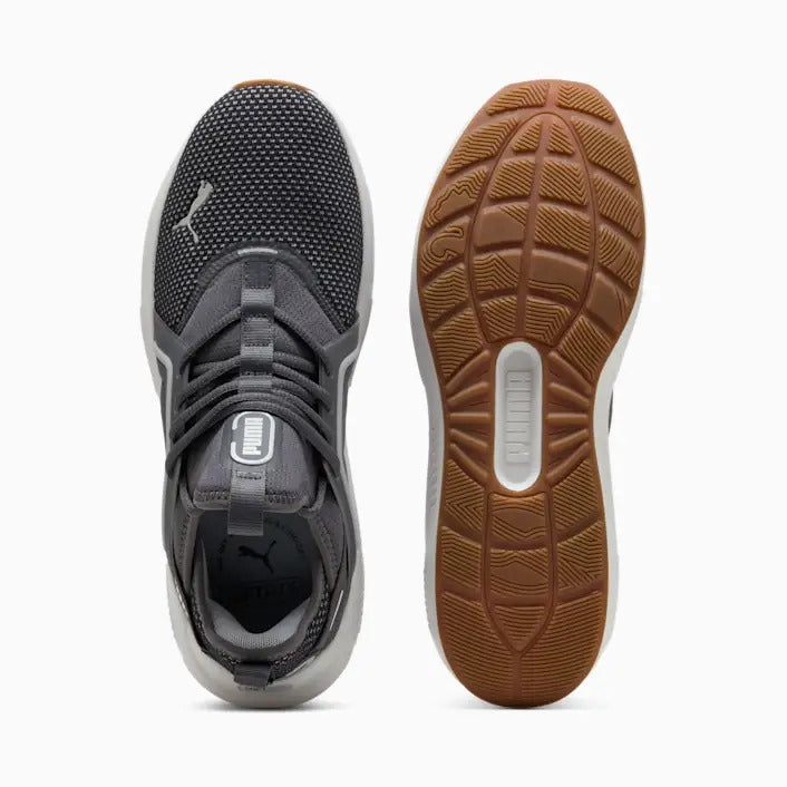 Puma Softride Enzo 5 Premium Sneakers Unisex 