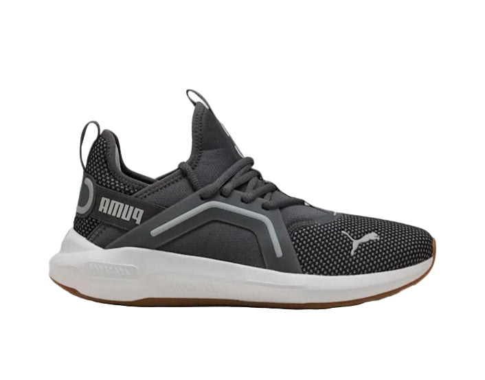 Puma Softride Enzo 5 Premium Sneakers Unisex 