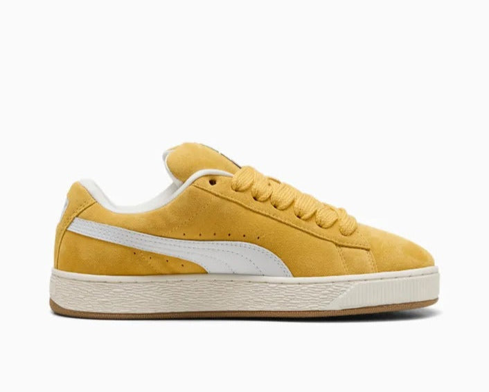 Puma Suede XL Sneakers Unisex