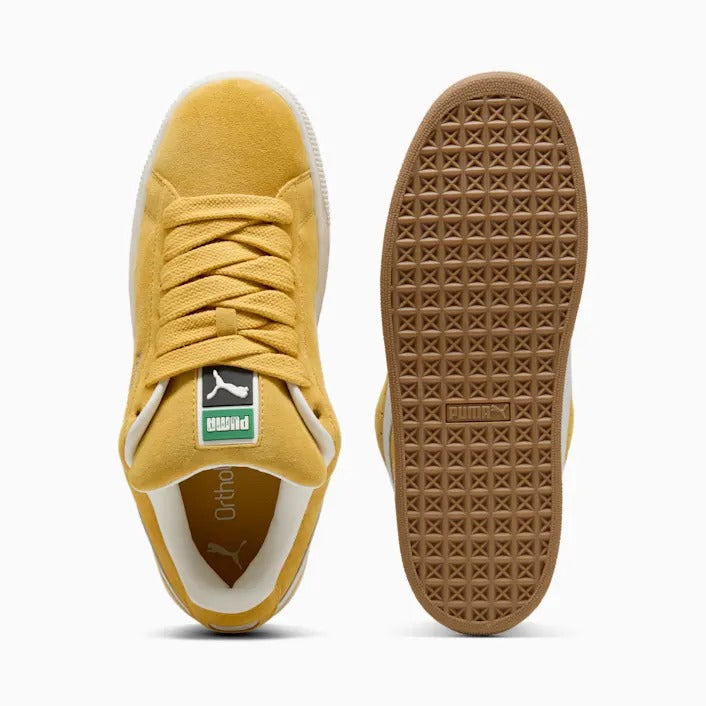 Puma Suede XL Sneakers Unisex