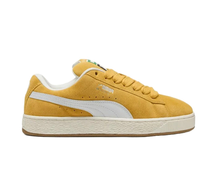 Puma Suede XL Sneakers Unisex