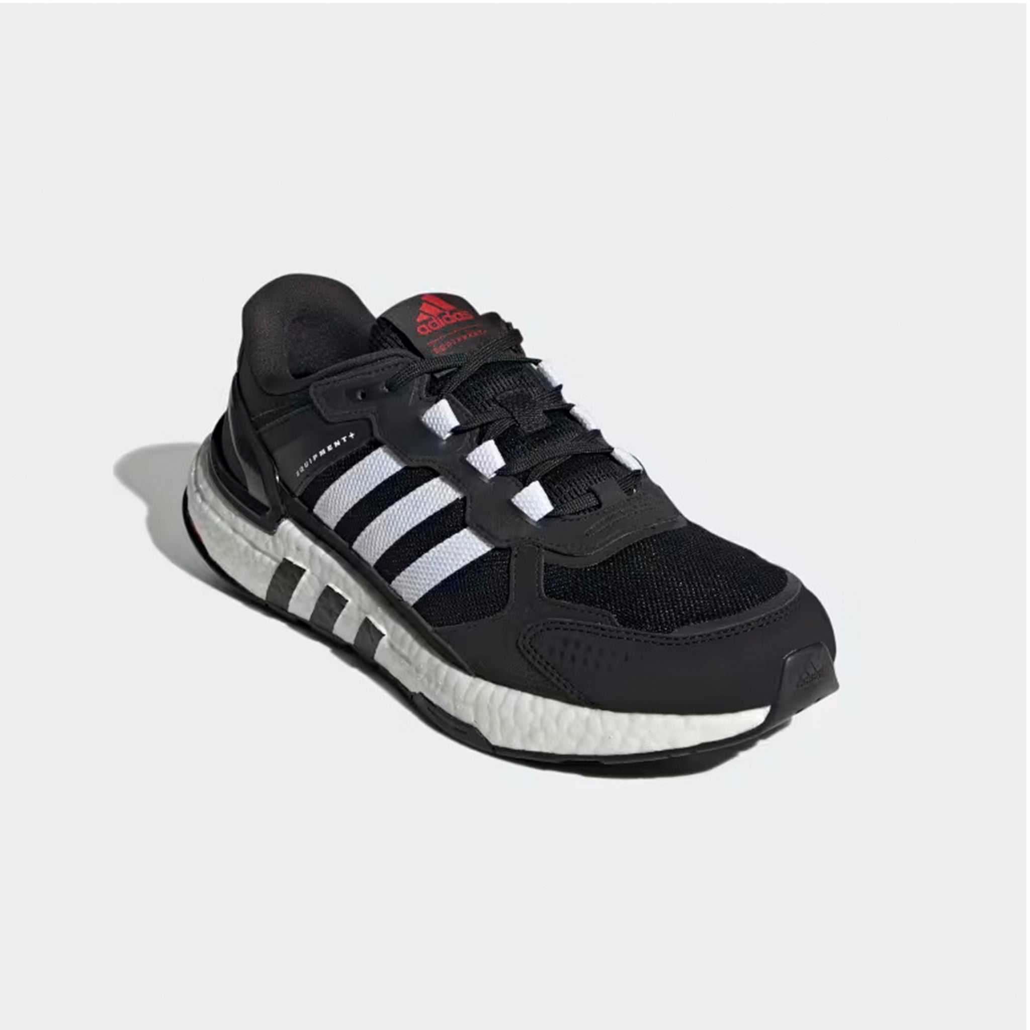 adidas eqt support 2014