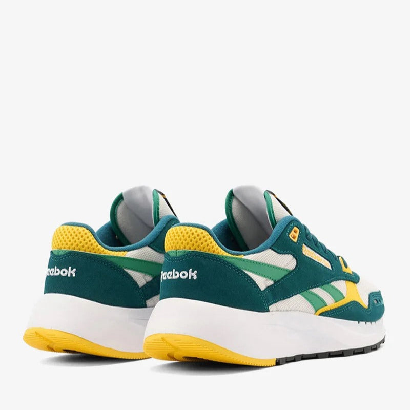 Reebok Classic Leather 2400 Unisex Shoes