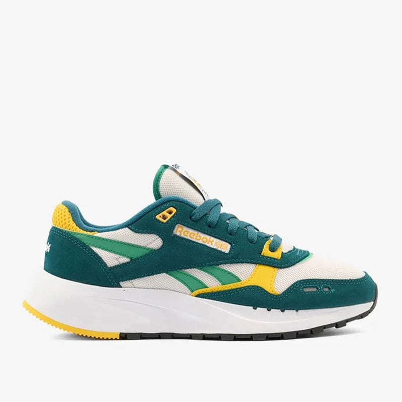 Reebok Classic Leather 2400 Unisex Shoes