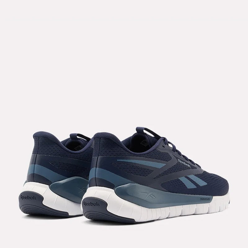 Reebok Flex Trainer Unisex Shoes