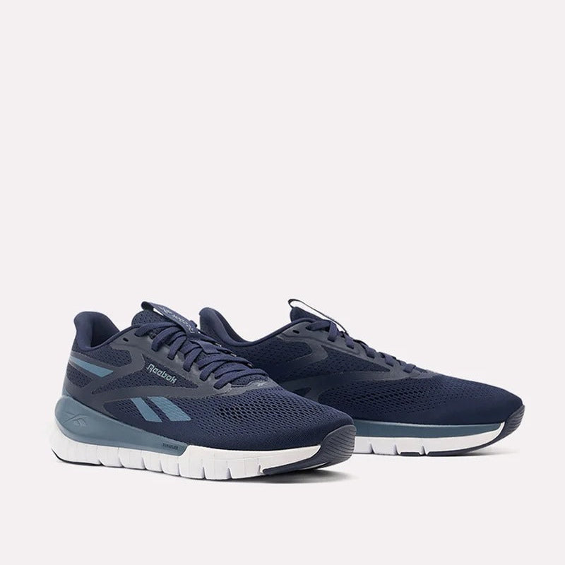 Reebok Flex Trainer Unisex Shoes
