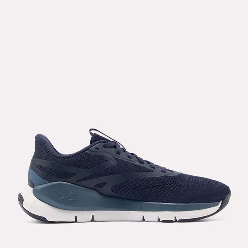 Reebok Flex Trainer Unisex Shoes
