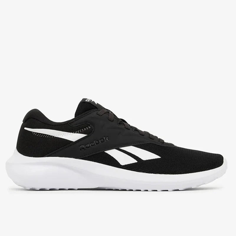 Reebok Lite 5 Men's Shoes - Black