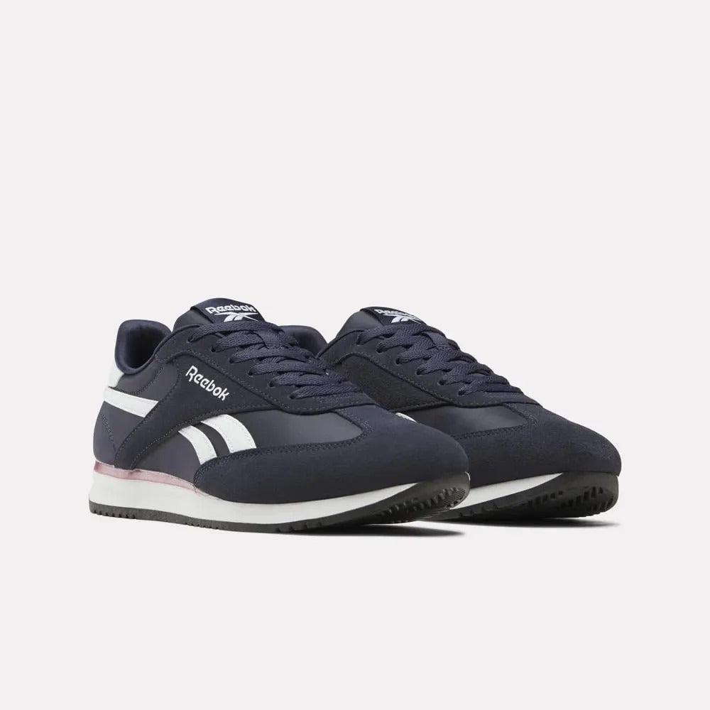 Reebok Unisex-Adult World 70 Sneaker