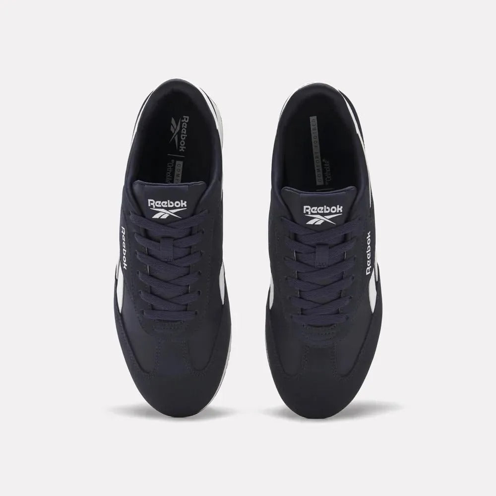 Reebok Unisex-Adult World 70 Sneaker