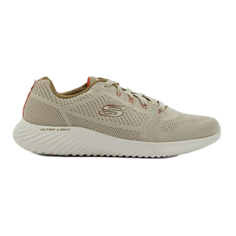 Skechers Ultra Light Shoes Olive&nbsp;