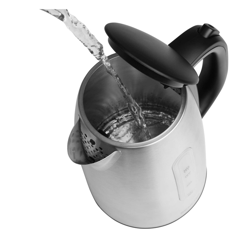 Sencor Electric Kettle SWK1720BK