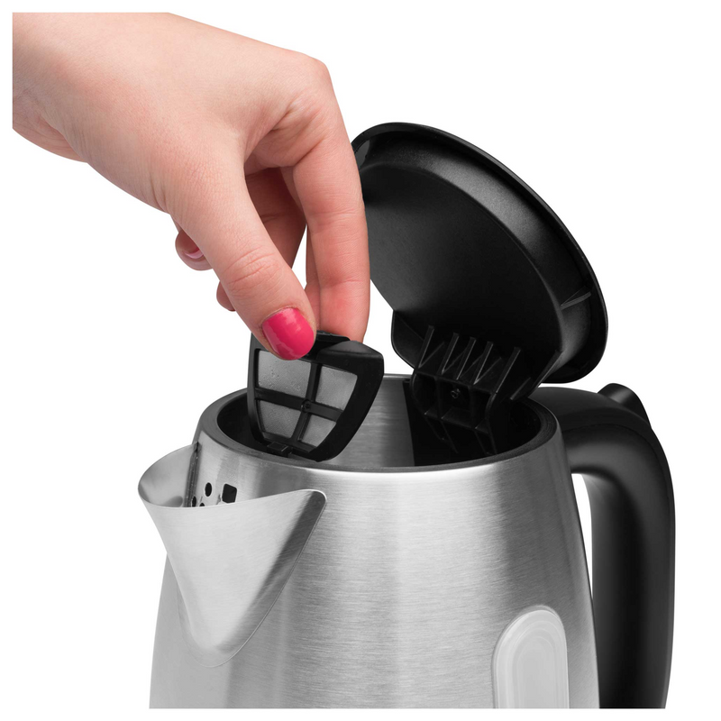 Sencor Electric Kettle SWK1720BK