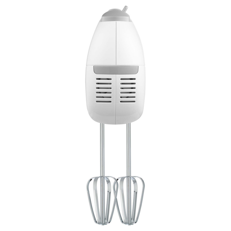 Sencor Hand Mixer SHM5400WH