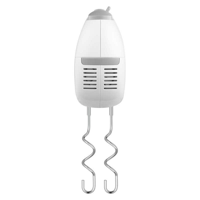 Sencor Hand Mixer SHM5400WH