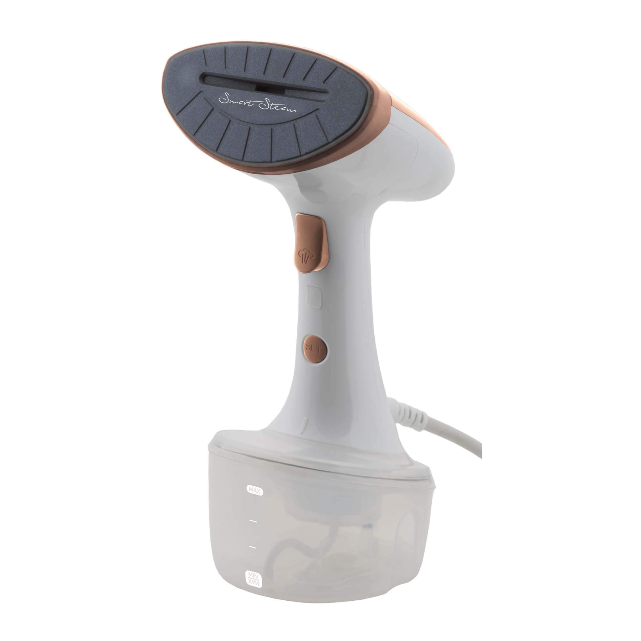 Sencor Handheld Garment Steamer SSI 0860GD - Jango Mall