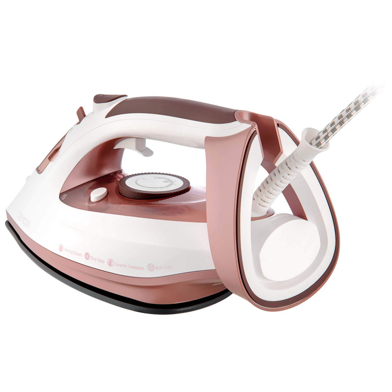 Sencor Steam Iron SSI3520RS