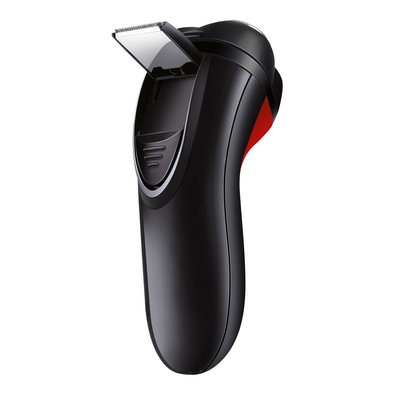 Sencor Men Electric Shaver SMS4013RD