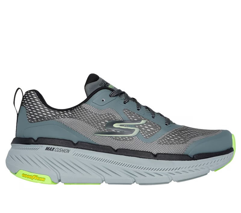 Skechers Max Cushioning Premier 2.0 - Vantage
