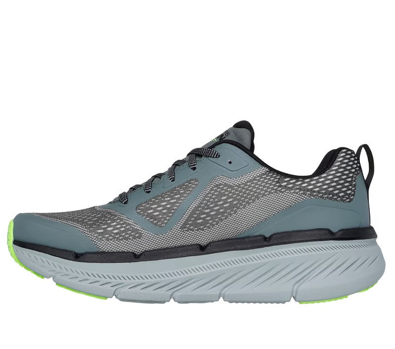 Skechers Max Cushioning Premier 2.0 - Vantage