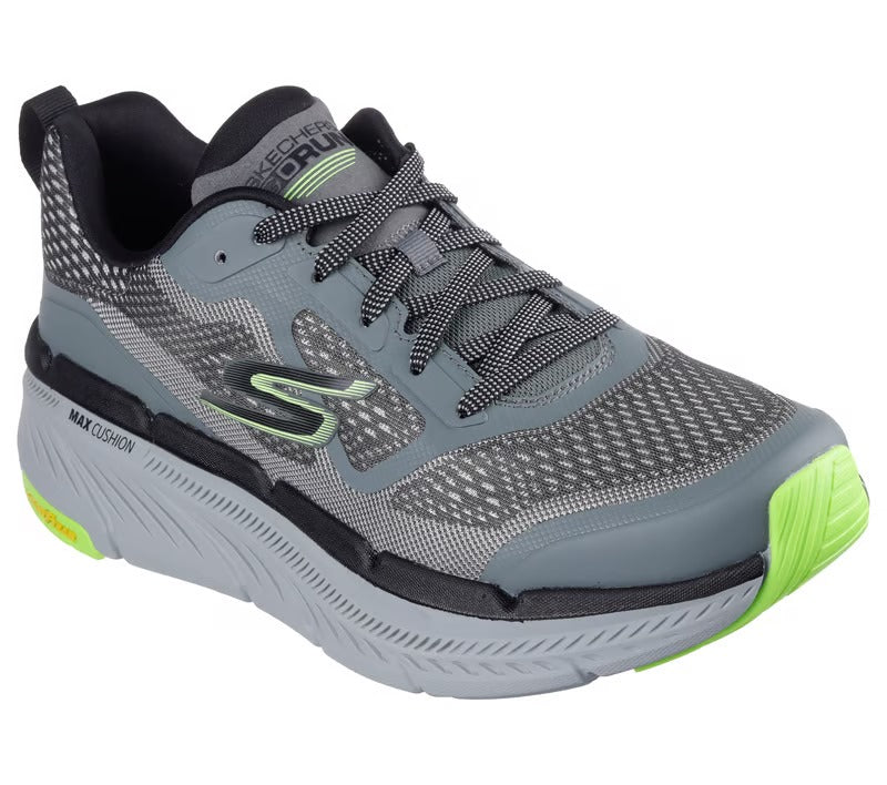 Skechers Max Cushioning Premier 2.0 - Vantage