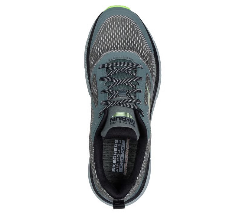 Skechers Max Cushioning Premier 2.0 - Vantage