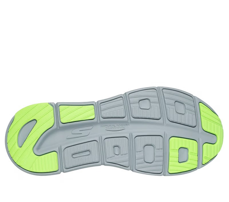 Skechers Max Cushioning Premier 2.0 - Vantage