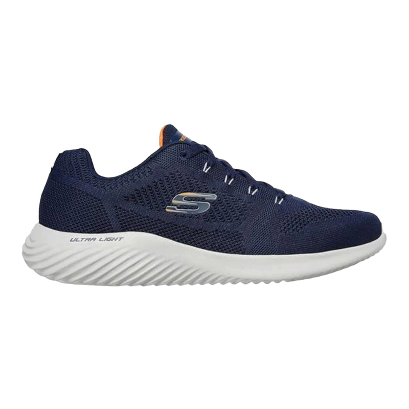 Skechers Ultra Light Shoes NW