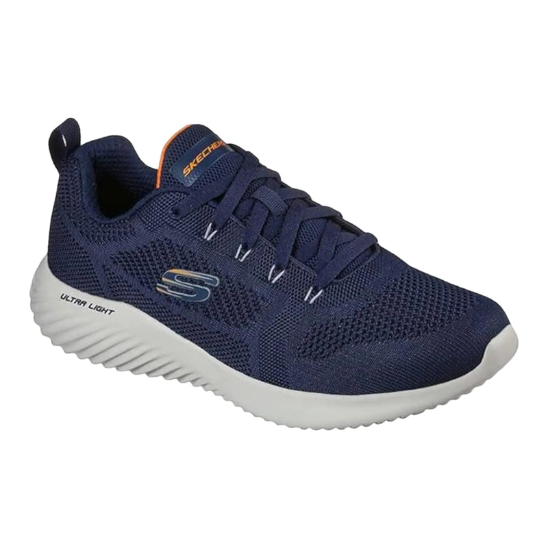 Skechers Ultra Light Shoes N/W