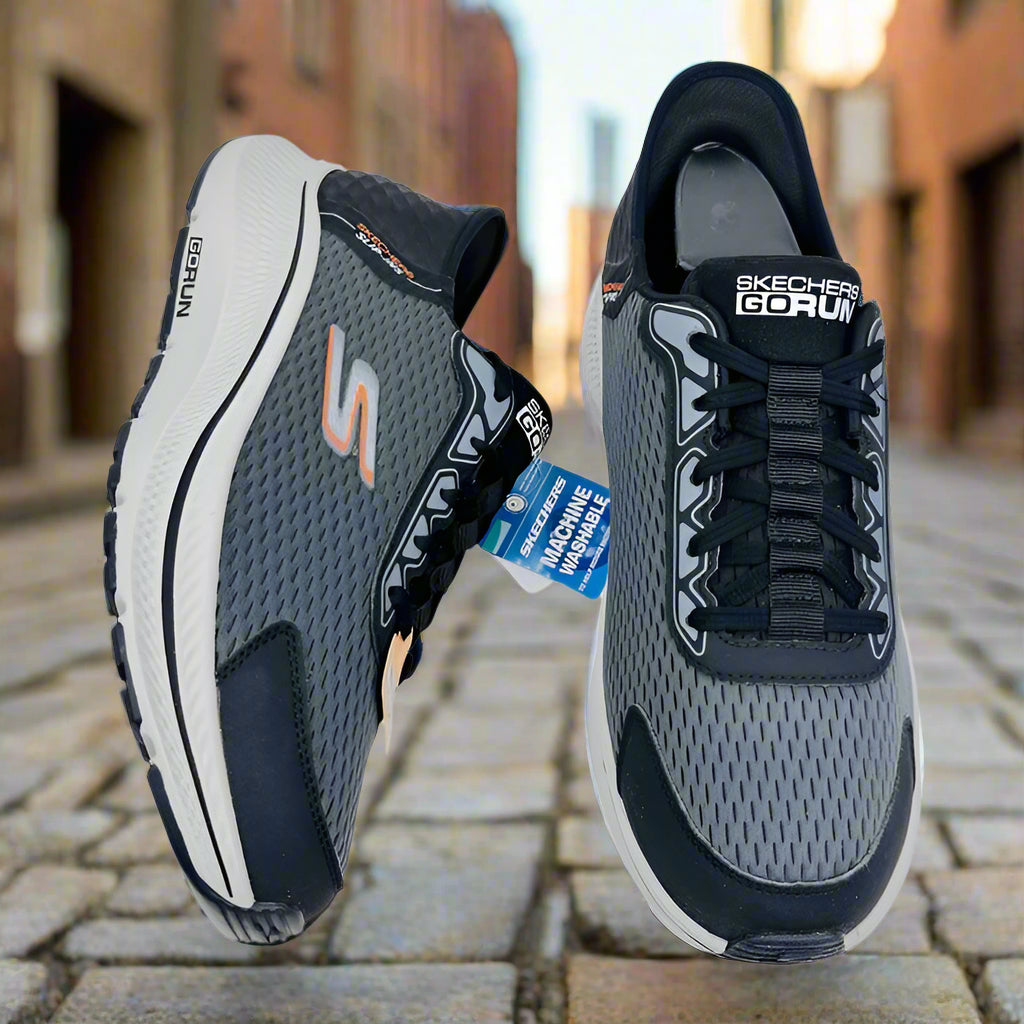 Skechers Go Run Consistent 2.0 Shoes