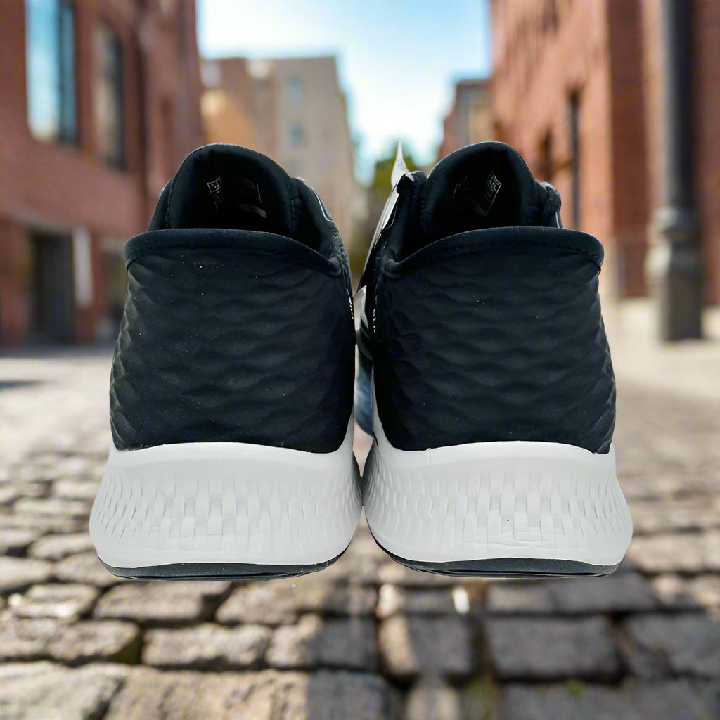 Skechers Go Run Consistent 2.0 Shoes