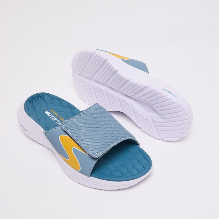 Skechers VAPOR FOAM Sandals