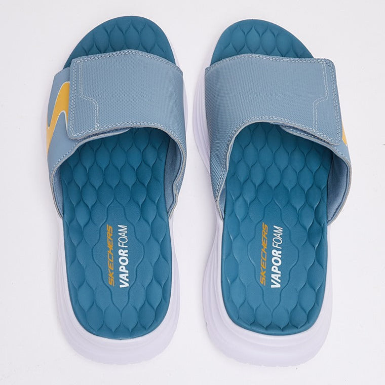 Skechers VAPOR FOAM Sandals
