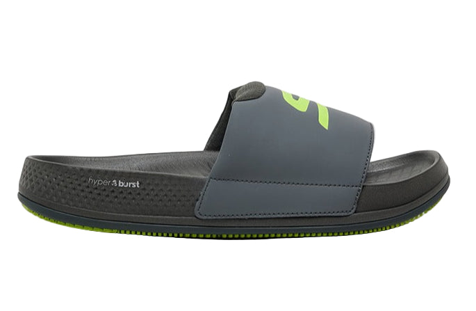 Skechers ARCH FIT HYPER Slides