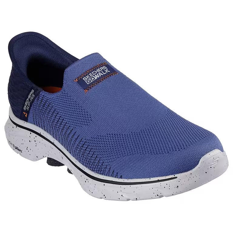 Skechers GOwalk 7 Walking Shoes